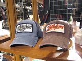 billabong Ÿ���񡡣�