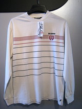 Billabong 2007 ロンT