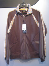 Billabong 2007 ���㡼��