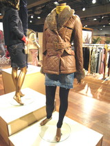 BILLABONG レディース 6