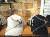CAPS 4