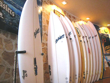 BILLABONG TAHARA