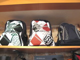 BILLABONG バック7