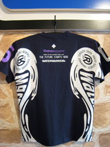 RealBvoice Tシャツ 3
