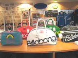 BILLABONG バック3
