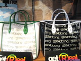 BILLABONG バック 1