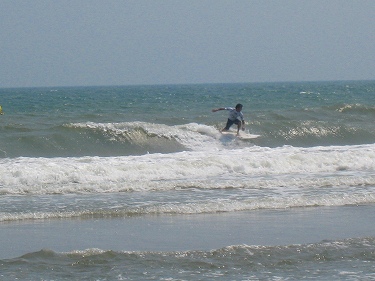 BILLABONG TAHARA PRO