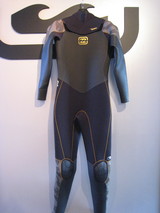 Billabong ウエットスーツ