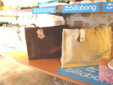 BILLABONG バック5
