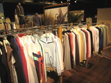BILLABONG レディース 3