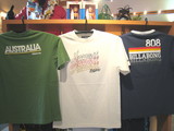 Tシャツ 6