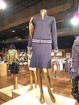 BILLABONG レディース 9