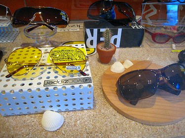 BILLABONG VONZIPPER
