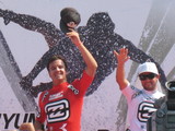 Billabong TAHARA WQS