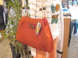 BILLABONG バック10