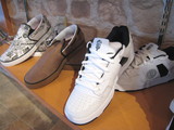 element�����ˡ�����