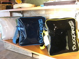 BILLABONG バック4