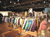 BILLABONG レディース 5