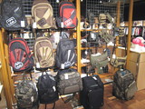 billabong Ÿ���񡡣�