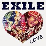 BILLABONG  EXILE