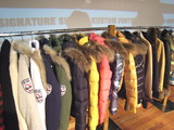 BILLABONG レディース 2