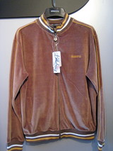 Billabong 2007 ���㡼��