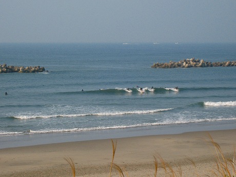 billabong ���ɸС��Ⱦ���