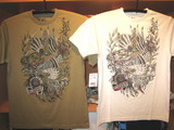 Tシャツ 2
