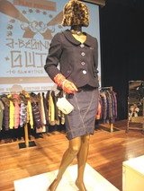 BILLABONG レディース 7