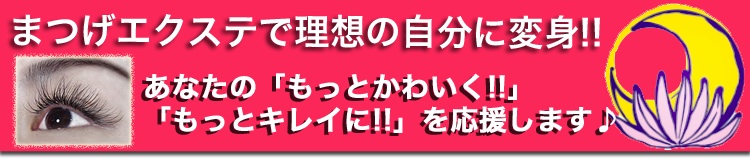 �ȥåץХʡ�