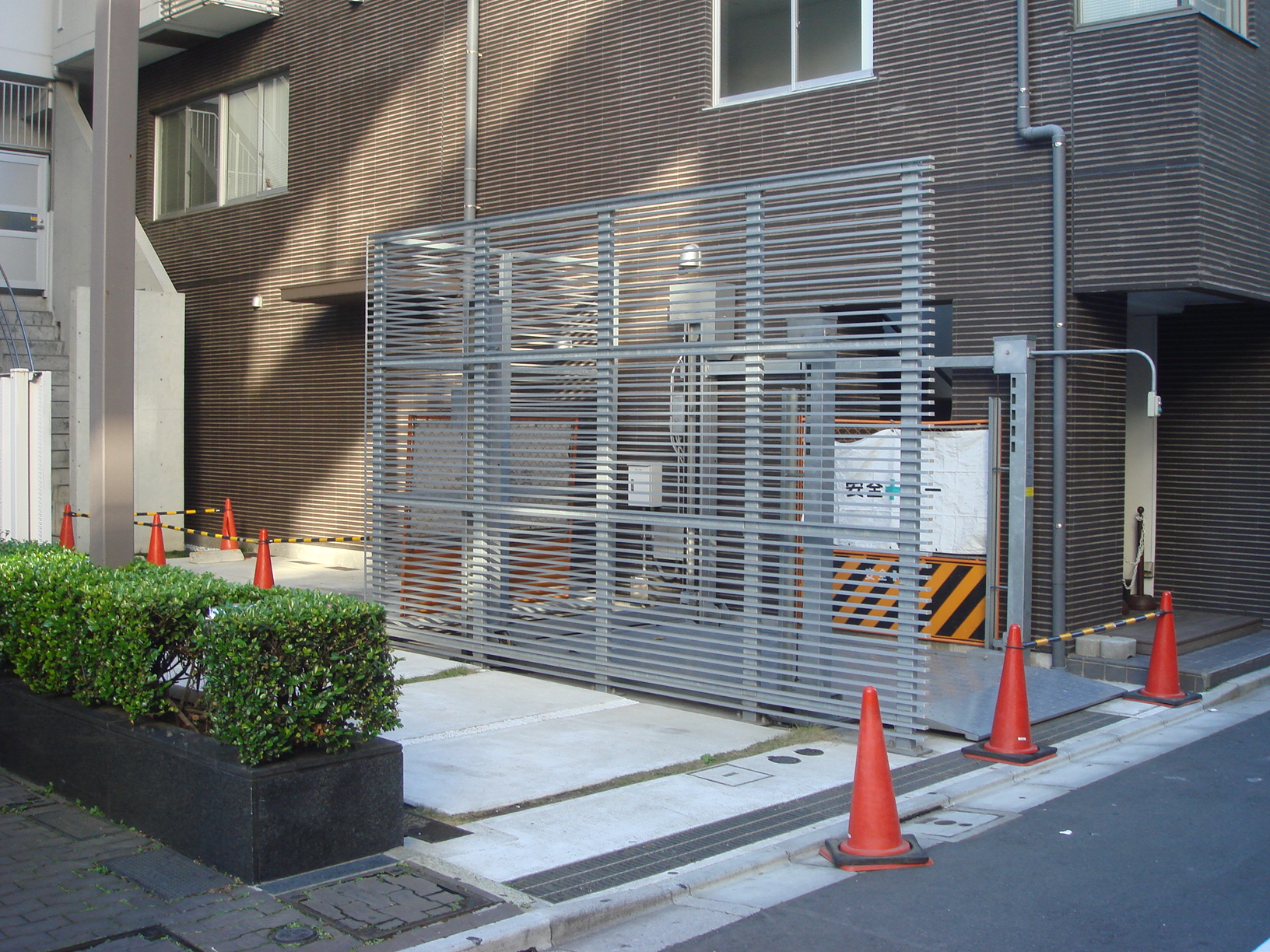 DSC01955