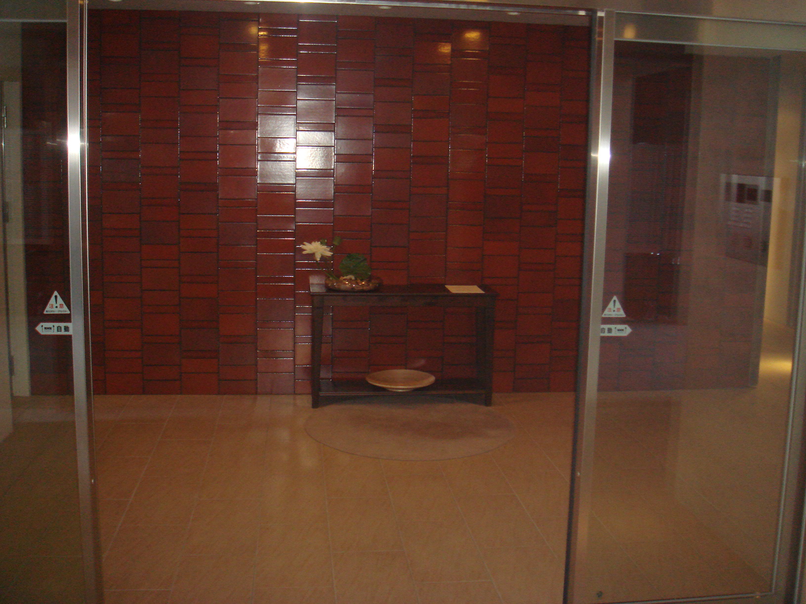 DSC01957