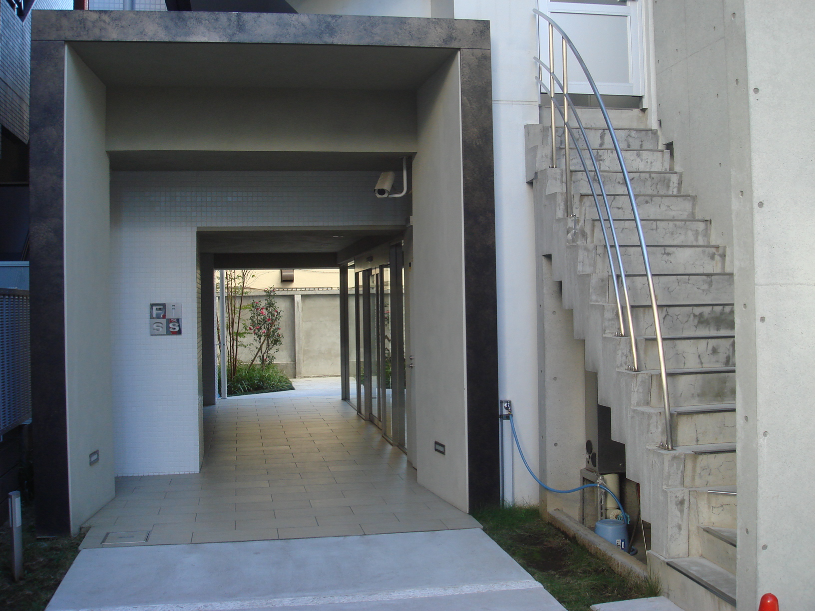 DSC01956