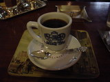 nishimuracoffee