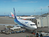 naha737-700