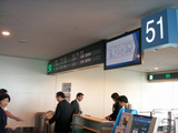 111f9f85.jpg