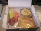 superseatbread