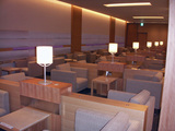 chinac6