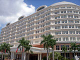 parkhyattzentai