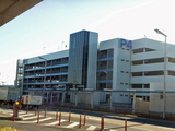 3733812e.jpg