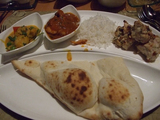 taj5