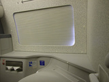 toiletclose
