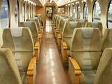 46b7807a.jpg