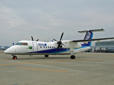 機体2