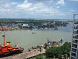 5988fa4f.jpg