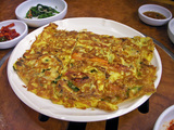 zenshupajyon