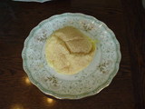melonpan