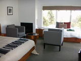 cradleroom