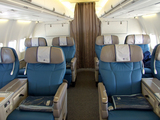 60f81825.jpg
