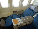 bjsleep